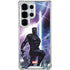 Marvel Black Panther Intergalactic Empire of Wakanda Galaxy S25 Ultra Clear Case